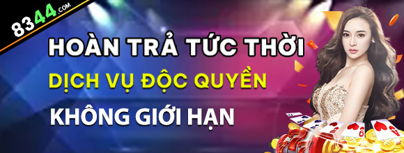 pkwin