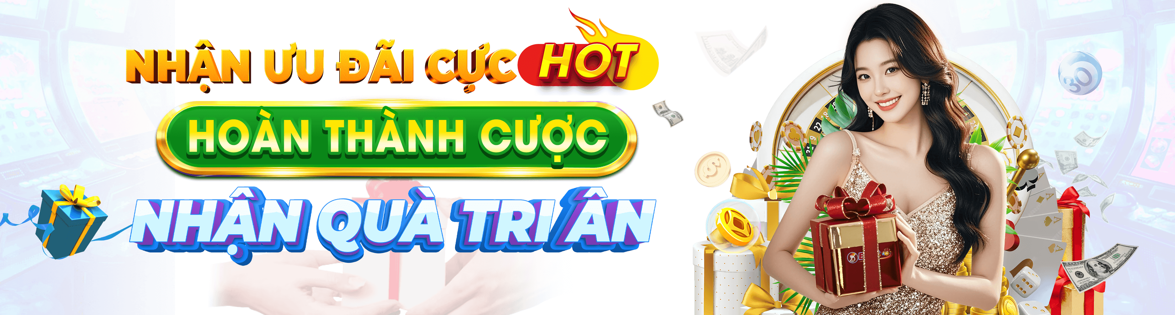 pkwin