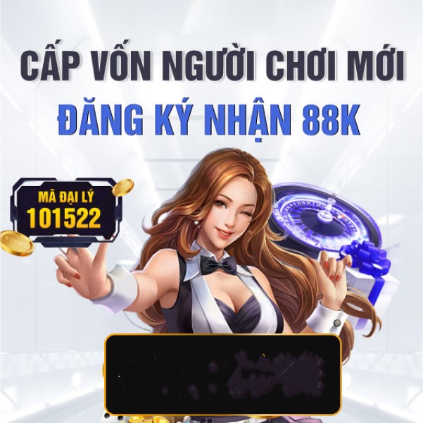 pkwin