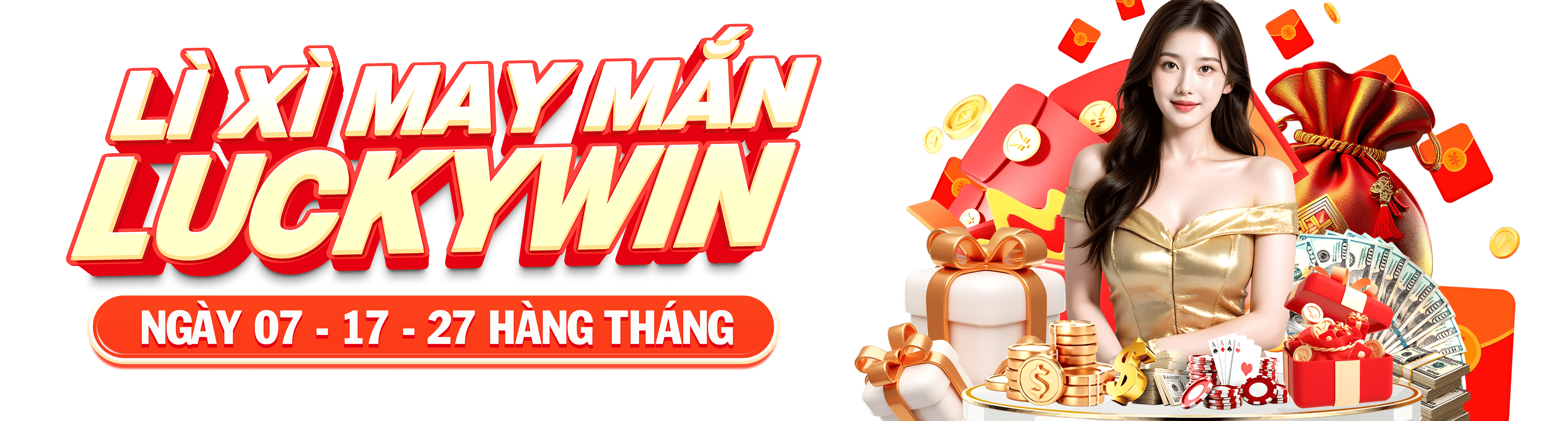 pkwin
