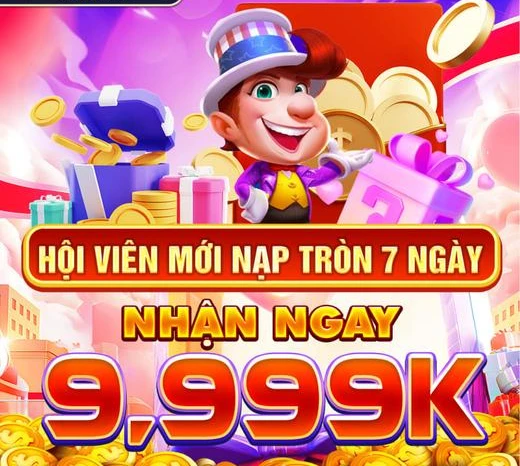 pkwin