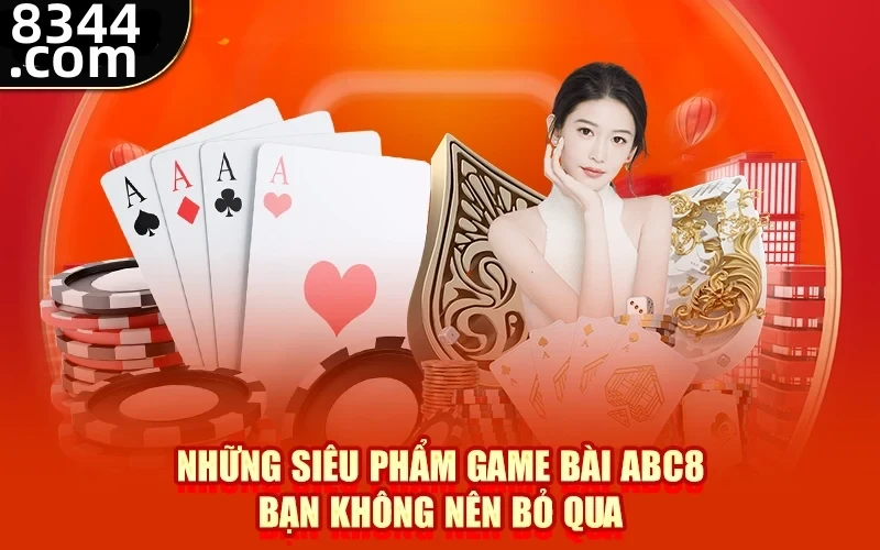 pkwin