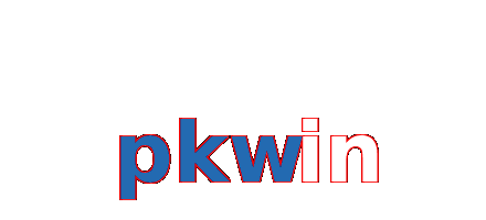 pkwin