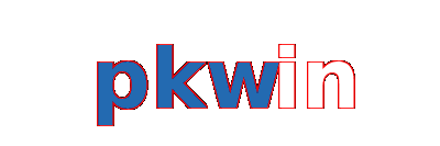 pkwin