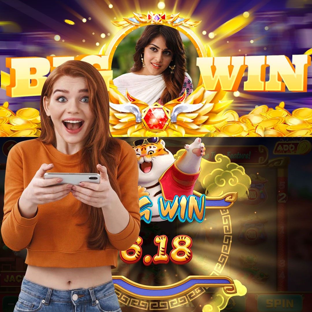 pkwin
