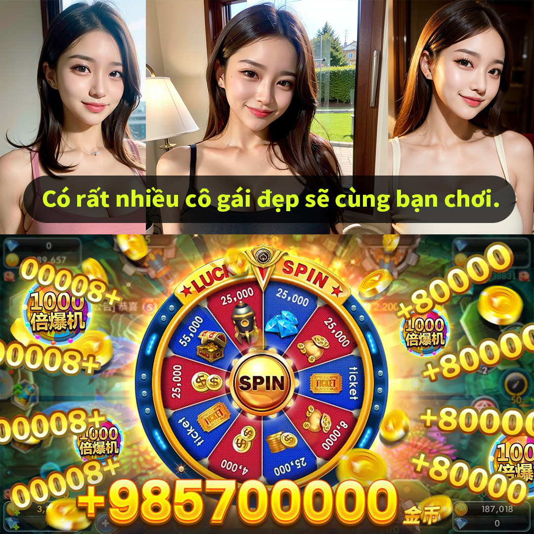 pkwin
