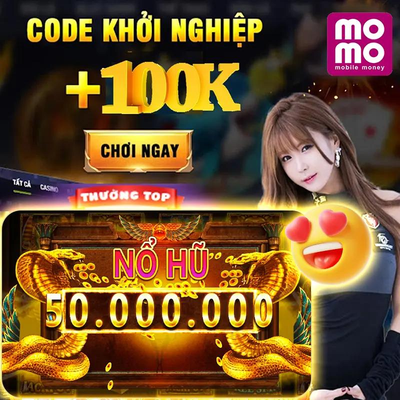 pkwin
