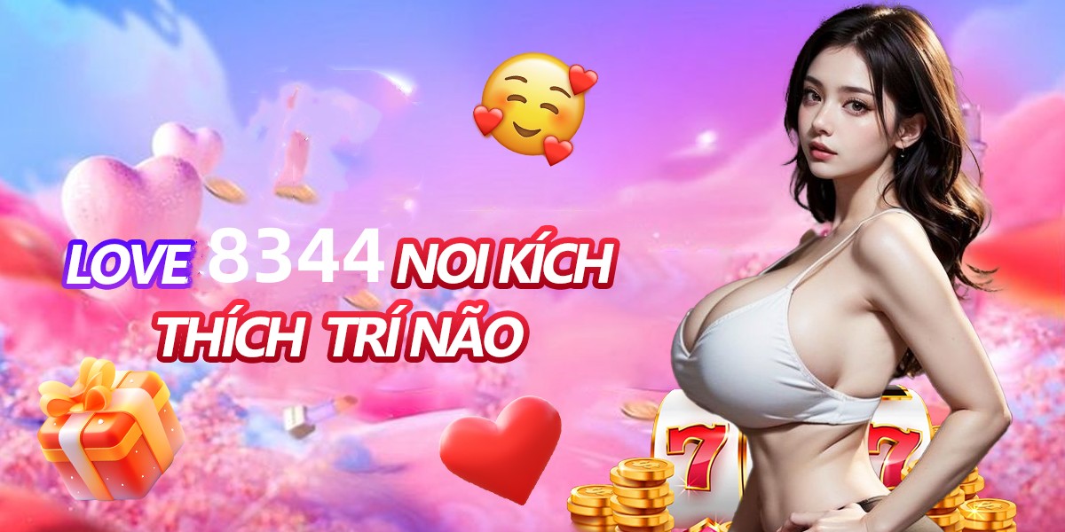 pkwin