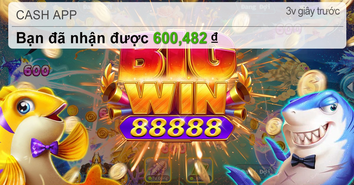 pkwin