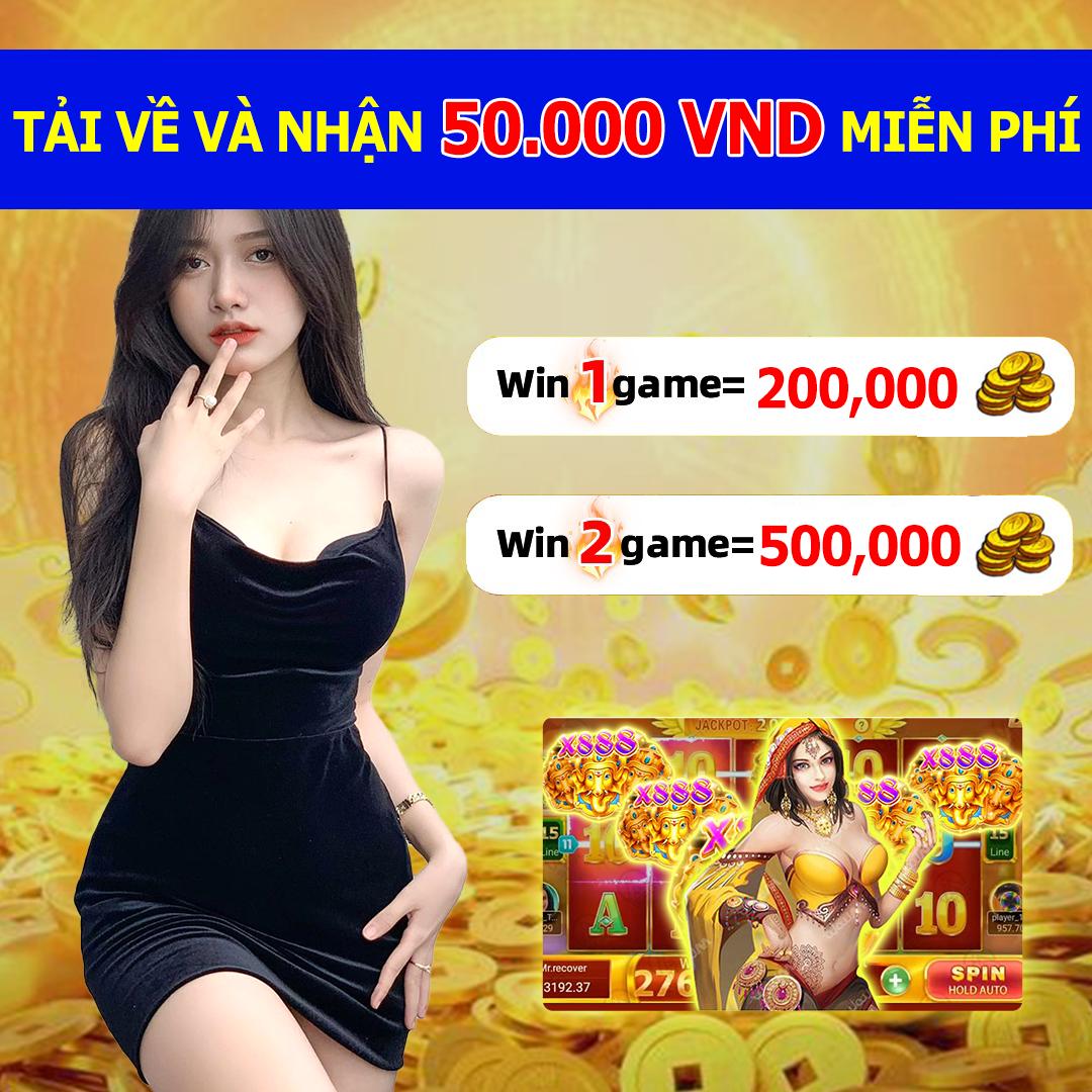 pkwin