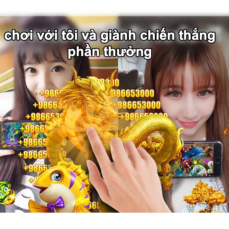 pkwin